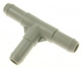 Comenda Reducing Ring - Tee nipple F2 f300 b10 11 - 180403